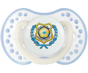 Ismaily Sporting Club Tetine lovi dynamic Clásico Blanquiazul