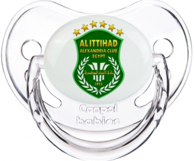 Ittihad Alejandría