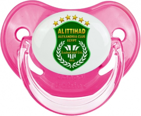 Ittihad Alejandría