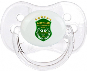 Ittihad Alejandría
