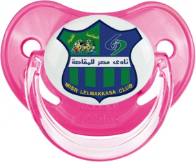 Misr El Maqasa Piruleta Fisiológica Clásica