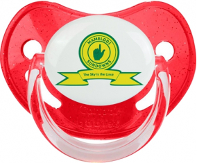 Mamelodi Sundowns Club de Fútbol