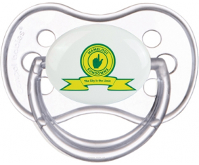 Mamelodi Sundowns Club de Fútbol Anatómico Anatómico Lollipop Classic