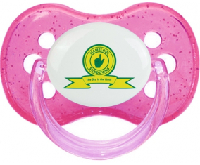 Mamelodi Sundowns Club de Fútbol Cherry Cherry Lollipop