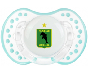 AS Vita Club Sucete lovi dynamic clásico retro-white-lagoon