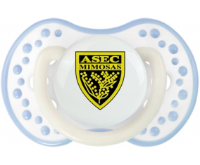 ASEC Mimosas lovi dynamic clásico blanco-cian