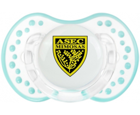 ASEC Mimosas Lollipop lovi dynamic clásico retro-laguna blanca