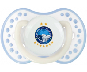 Enyimba International Football Club Lollipop lovi dynamic Clásico Blanquiazul
