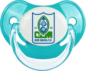 Gor Mahia Football Club : Chupete fisiológico personnalisée