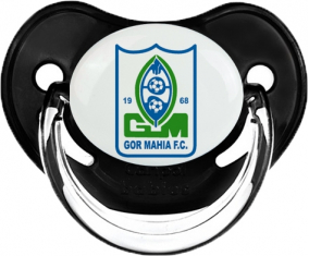 Gor Mahia Club de Fútbol Sucete Fisiológico Negro Clásico
