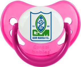 Gor Mahia Club de Fútbol Sucete Fisiológica Rosa fosforescente