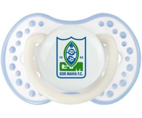 Gor Mahia Club de Fútbol Tetine lovi dynamic Clásico blanquiazul