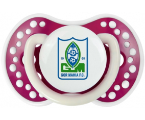 Gor Mahia Club de Fútbol Tetine lovi dynamic Fucsia Fosforescente