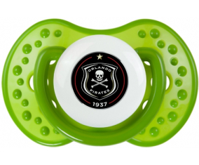 Orlando Pirates Football Club Sucete lovi dynamic Classic Green