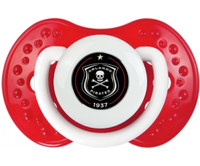 Orlando Pirates Football Club Sucete lovi dynamic Clásico Rojiblanco