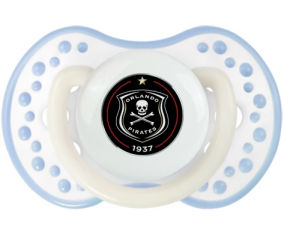 Orlando Pirates Football Club Sucete lovi dynamic Clásico Blanquiazul