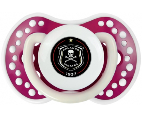 Orlando Pirates Football Club Sucete lovi dynamic Fucsia Fosforescente