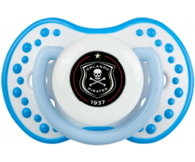 Orlando Pirates Football Club Sucete lovi dynamic fosforescente azul-azul