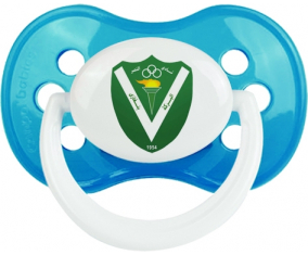 Al Nasr Bengasi Clásico Cian Anatómico Lollipop
