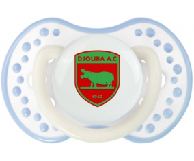 Djoliba Athletic Club Lollipop lovi dynamic clásico blanquiazul
