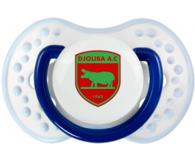 Djoliba Athletic Club Lollipop lovi dynamic Clásico Marino-Blanco-Azul