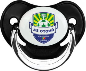 Otôho Sucete Asociación Deportiva Fisiológica Negra Clásica