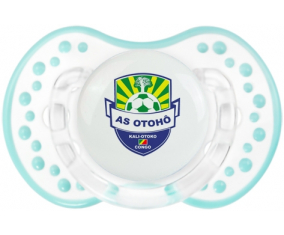 Otôho Tetine Sports Association lovi dynamic clásico retro-white-lagoon
