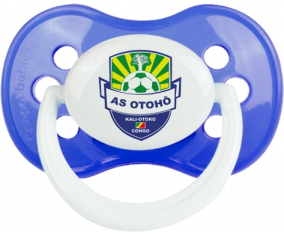 Otôho Classic Blue Asociación Deportiva Lllipop Anatómica