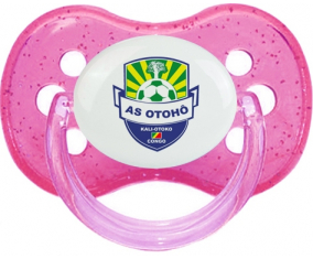 Asociación Deportiva Otôho Cherry Glitter Cherry Lllium