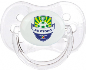 Asociación Deportiva Otôho Classic Cherry Lllipop