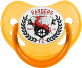 Enugu Rangers International Football Club Fosforescente Amarillo Fosforescente Piruleta Fisiológica