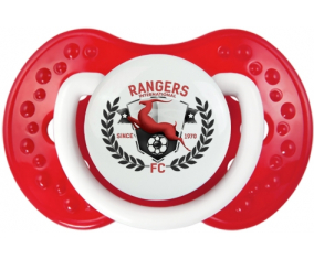 Enugu Rangers International Football Club Lollipop lovi dynamic Clásico Rojiblanco