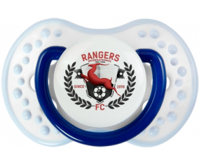 Enugu Rangers International Football Club Lollipop lovi dynamic clásico azul marino-blanco