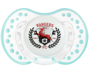 Enugu Rangers International Football Club Lollipop lovi dynamic clásico retro-white-lagoon