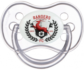 Enugu Rangers International Football Club Anatómico Clásico Transparente