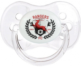 Enugu Rangers International Football Club Green Cherry Classic Transparente