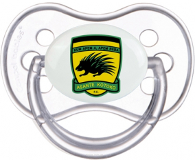 Asante Kotoko Sporting Club Anatómico Clásico Anatómico