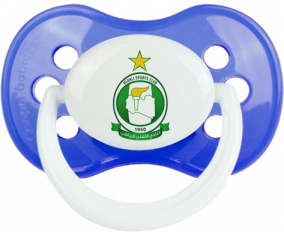 Al Ahli Sporting Club Anatómico Anatómico Lollipop Classic Azul