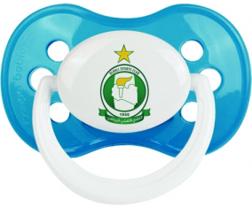 Al Ahli Sporting Club Anatómico Lollipop Cyan Classic