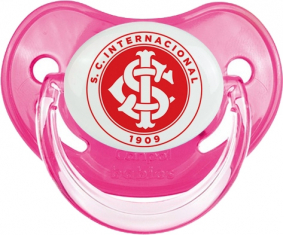 Club Deportivo Internacional Piruleta Fisiológica Clásica