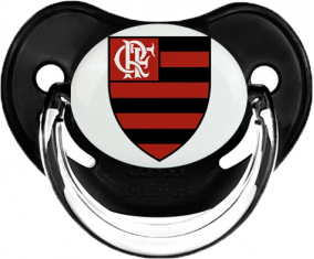 Regatas do Flamengo Classic Tetine Clube Fisiológica Negra