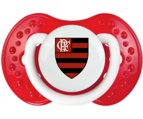 Regatas do Flamengo Sucete lovi dynamic Clásico Club Blanco-Rojo