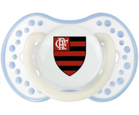 Clube de Regatas do Flamengo Sucete lovi dynamic Clásico Blanquiazul