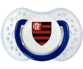 Regatas do Flamengo Sucete Clube lovi dynamic Clásico Azul Marino-Blanco