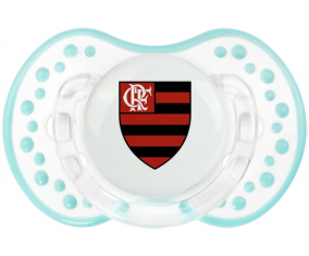 Regatas do Flamengo Sucete club lovi dynamic clásico Retro-white-lagoon