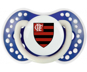 Regatas do Flamengo Sucete lovi dynamic Fosforescente Blue Clube