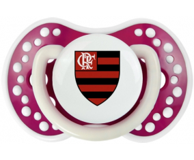 Clube de Regatas do Flamengo Sucete lovi dynamic Fucsia Fosforescente