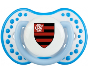 Regatas do Flamengo Sucete lovi dynamic Fosforescente Blue Clube