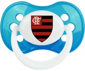Clube de Regatas do Flamengo Sucete Anatómico Cyan Classic