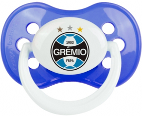 Grêmio Foot-Ball Porto Alegrense Anatómico Lollipop Classic Azul